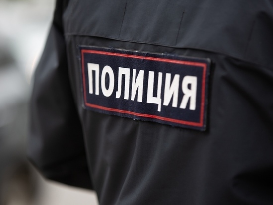 В Кирове задержали «вежливого вора» за воровство денег и картин