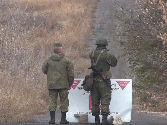 В офисе Зеленского рассказали, как Шойгу "троллит" США