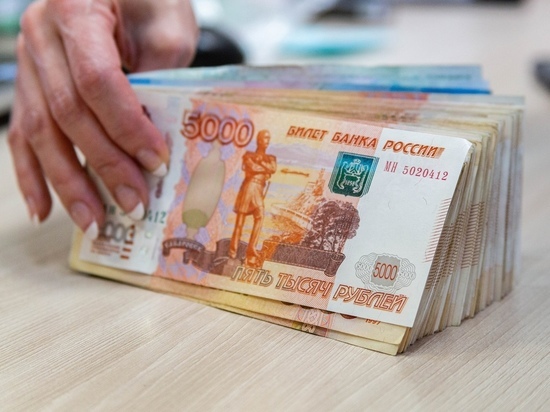 Выплаты к Новому году 2022: решение может быть принято после пресс-конференции Путина