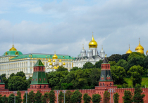 Кремль приступил к подготовке к президентским выборам в 2024 году