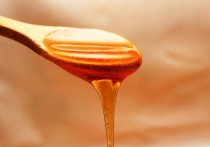 Белгородские родители считают, что мед в школьном меню должен быть