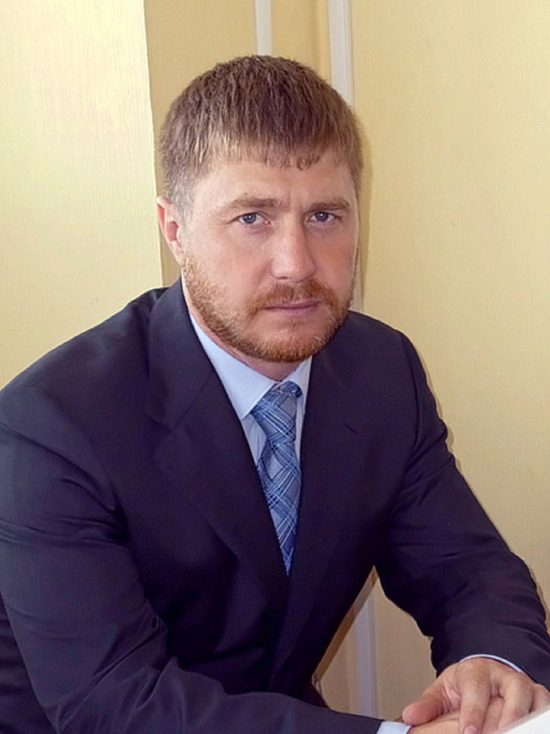 На Южном Урале назначен новый замминистра культуры