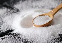 Американские ученые выявили взаимосвязь потребления поваренной соли и повышенного артериального давления