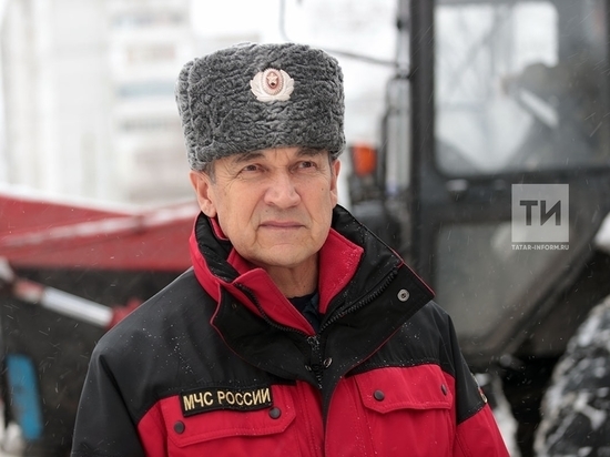 В 2021 году количество пожаров в столице республики уменьшилось на 11 процентов.