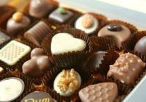 Основательница студии крафтового шоколада Оксана Казарян прокомментировала распространенные утверждения, касающиеся шоколада, и развенчала самые популярные мифы
