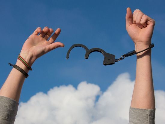 «Это было бы выгодно всем – и государству, и потерпевшим»