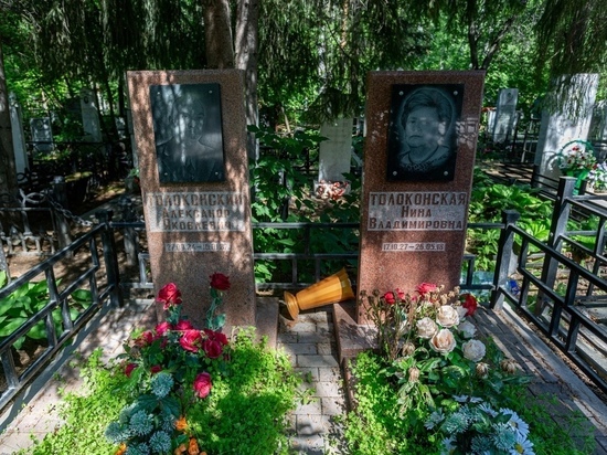 Крематорий за 200 миллионов рублей построит в Омске  ритуальная компания «Феникс»