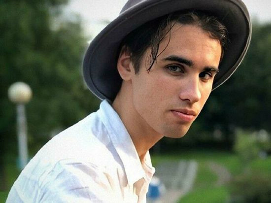 Суд в Белоруссии приговорил россиянина Дудникова к 11 годам колонии