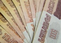 С 1 января 2022 года в ДНР вводятся в действие новые тарифы на оплату услуг ЖКХ, сообщает пресс-служба Правительства Республики