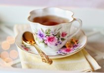 Слишком частое употребление крепкого чая может привести к весьма неприятным последствиям