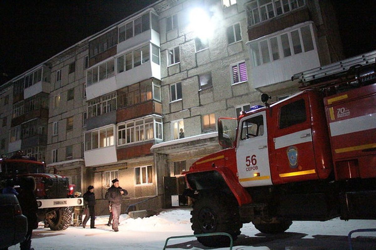 Уборевича новодвинск. Пожар в Новодвинске. Происшествия в Новодвинске. Пожар в Новодвинске сегодня.