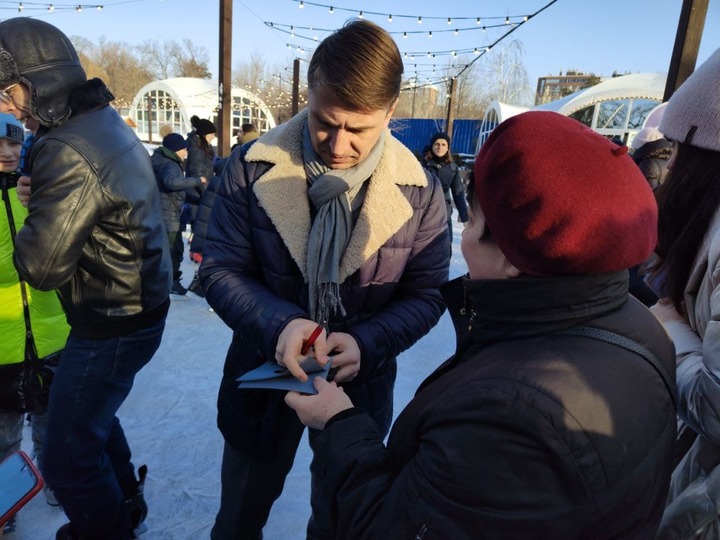 Алексей Силаков Белгород. Илья Разумов спортсмена.