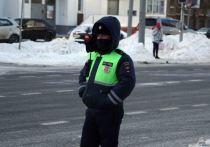 ДТП с участием шести автомобилей случилось в Новой Москве