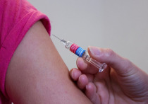 27 декабря в Министерстве здравоохранения Израиля изменили график вакцинации от коронавирусной инфекции