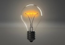 Электричество временно отключат 28 декабря в домах, расположенных в нескольких районах Читы, из-за ремонта и монтажа энергооборудования, сообщается в телеграм-канале городской администрации