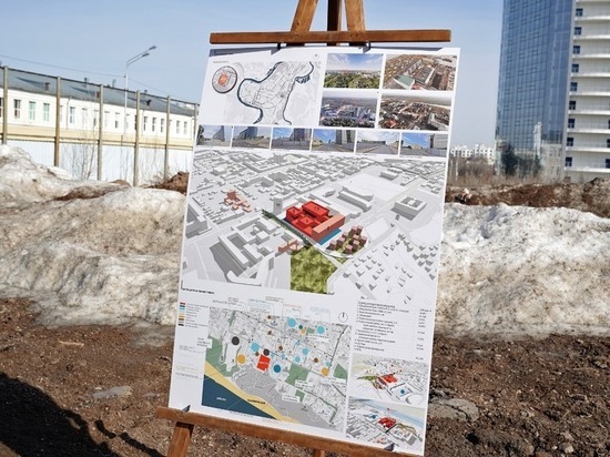 Что такое студенческий кампус в уфе. Смотреть фото Что такое студенческий кампус в уфе. Смотреть картинку Что такое студенческий кампус в уфе. Картинка про Что такое студенческий кампус в уфе. Фото Что такое студенческий кампус в уфе