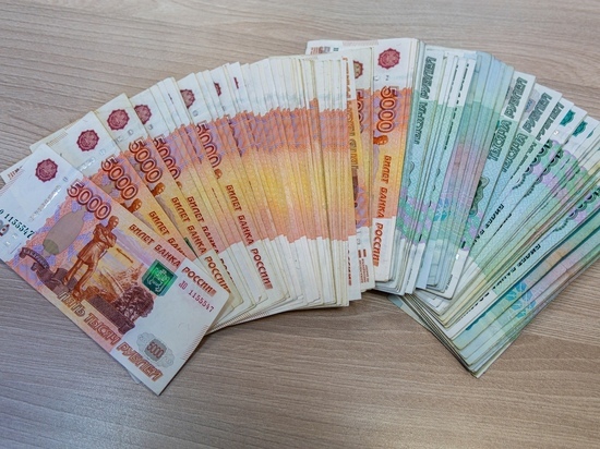 69-летний житель Зеленогорска перевел аферистам более 8 миллионов рублей