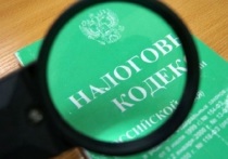 В Мурманской области суд вынес приговор главе управляющей компании
