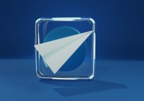Мессенджер Telegram на самом деле далеко не так безопасен, как принято считать