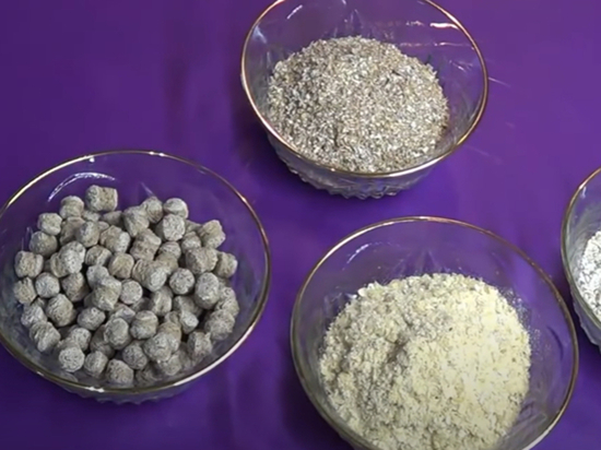 Его можно купить в любой аптеке