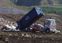 Травников ответил на видеообращение против строительства мусорного полигона под Новосибирском