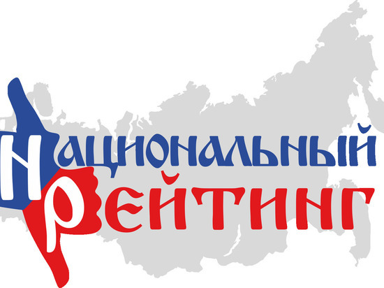 По итогам 2021 года Айсен Николаев стал десятым в рейтинге губернаторов РФ