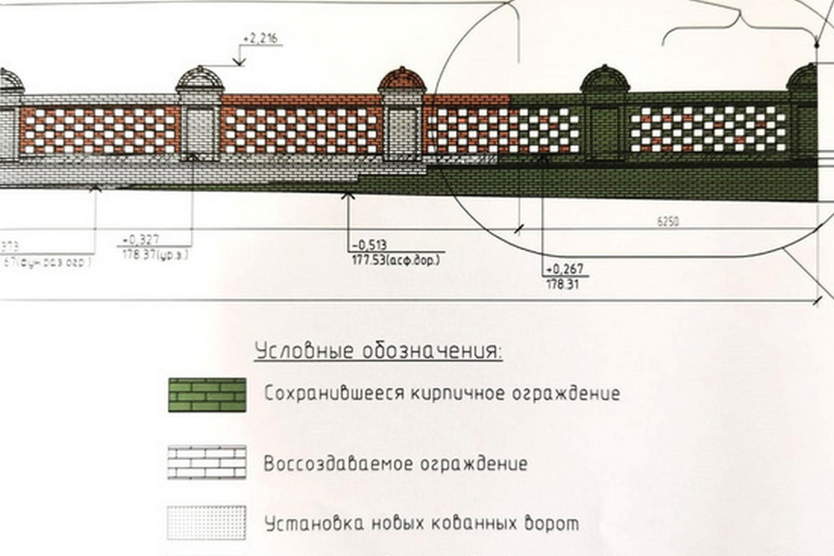 Троицкое кладбище Красноярск схема