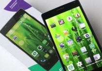 Мобильный оператор запустил программу подписки на смартфоны, которая станет доступна абонентам Забайкалья в начале 2022 года