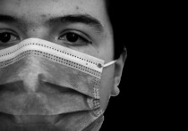 На территории ДНР зарегистрировано 373 новых случая заболевания коронавирусной инфекцией, сообщает ежедневный отчет Минздрава республики