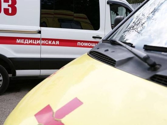 В Чечне аттестуют врачей ковидгоспиталей