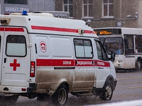 На Дону за сутки выявили еще 478 зараженных COVID-19