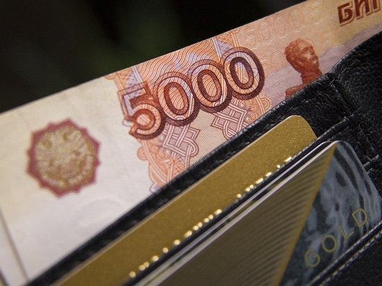 Житель кузбасского моногорода взял крупный кредит, чтобы обмануть мошенников