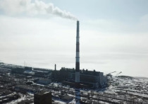Власти Ярового планируют выделить 8,2 млн рублей на разработку технико-экономического обоснования эффективности местной ТЭЦ