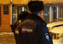 В Минусинске Красноярского края будут судить полицейского, который пошел на преступление ради статистики