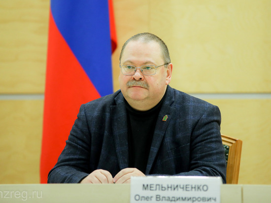 В Пензенской области в 2021 году отремонтировали 130 км дорог