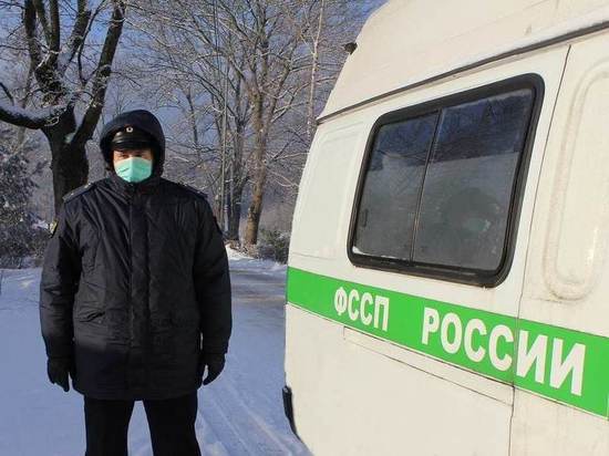 Суд оштрафовал микрокредитную организацию на 150 тысяч рублей за угрозы должнице