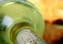 32-летний житель Шебекинского горокруга может сесть на 10 лет за то, что кинул стеклянную бутылку в лицо знакомому