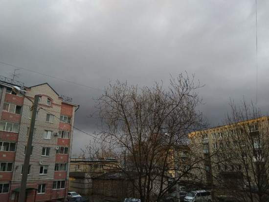По итогам года планируется ввести в эксплуатацию более 570 тысяч квадратных метров