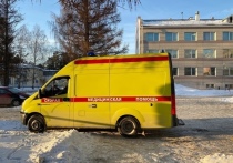 С 31 декабря по 9 января экстренную медицинскую помощь жители Томской области смогут получать круглосуточно, вне зависимости от места проживания.