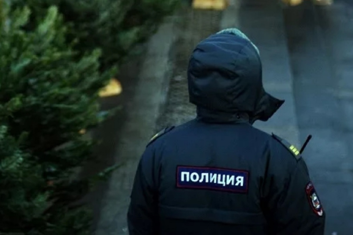 На период новогодних каникул в Костроме вводится режим повышенной готовности