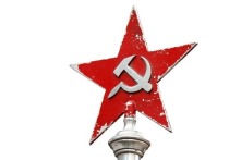 С распада Советского Союза прошло 30 лет