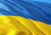На Украине принято решение о праздновании на государственном уровне 80-летия создания Украинской повстанческой армии (УПА, признана экстремистской организацией и запрещена в Российской Федерации)