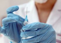 Во Франции за одни сутки выявлено около 180 тысяч новых случаев заболеваний коронавирусом