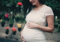 Минздрав обновил рекомендации по оказанию медпомощи беременным с коронавирусом