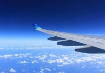 Компания «Аэрoфлот» начала продажу субсидированных билетов на 2022 год