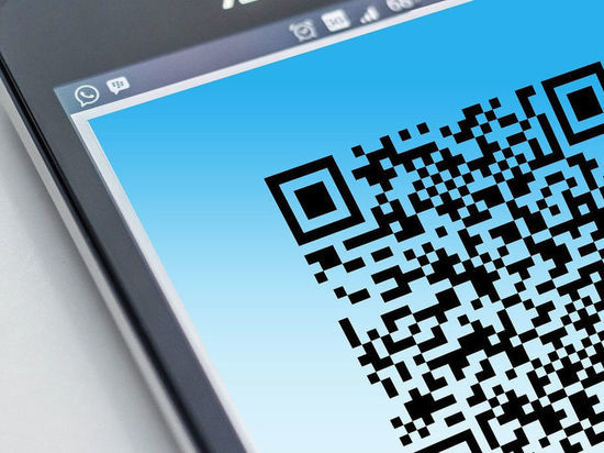 Сергей Цивилев объяснил, почему в Шерегеше не действует QR-режим