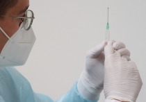 В Забайкалье за последние сутки с меднаблюдения сняты 407 человек, у которых ранее был подтвержден коронавирус
