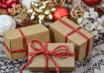 Большинство респондентов не получали бесполезные и ненужные подарки (71%), однако 27% опрошенных такие подарки получали, согласно результатам исследования ВЦИОМ
