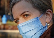 По официальным данным Минздрава ЛНР, за прошедшие сутки в Республике коронавирусной инфекцией заболели 48 человек, 44 выписались из больниц с отрицательными тестами на ковид, ни одного летального случая не зафиксировано