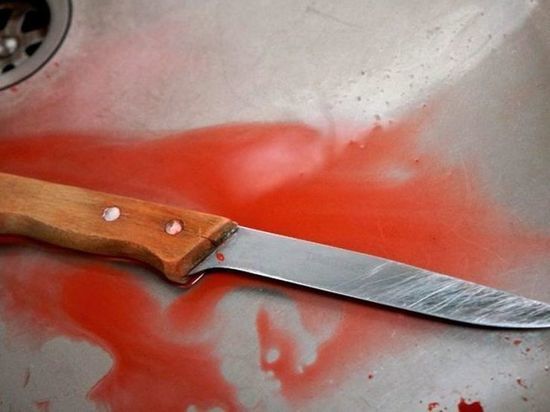 В Иванове возбудили очередное уголовное дело по факту убийства